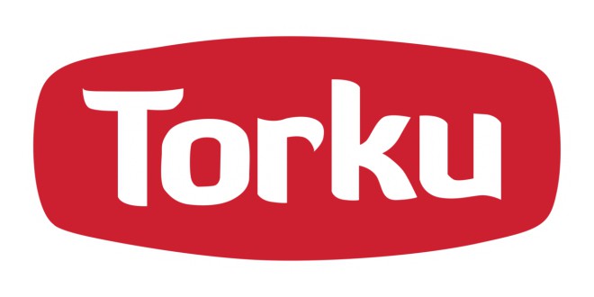 Torku