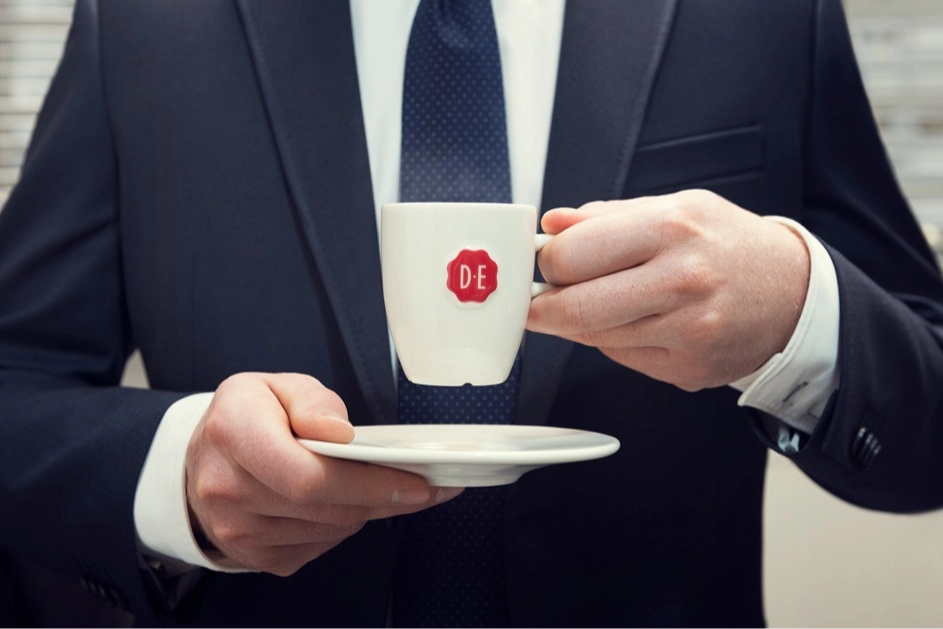 JDE Peet's, k&uuml;resel tedarik zinciri &ccedil;evikliği i&ccedil;in OMP&rsquo;nin gelişmiş planlama &ccedil;&ouml;z&uuml;m&uuml;n&uuml; se&ccedil;ti