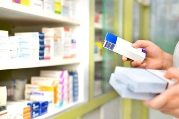 Kanserle m&uuml;cadelede 72 ila&ccedil; daha geri &ouml;deme listesinde