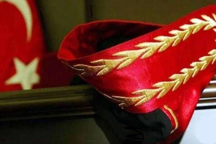 HSK atama kararları 'Resmi'leşti! Bin 351 yeni hâkim ve savcı göreve başlıyor