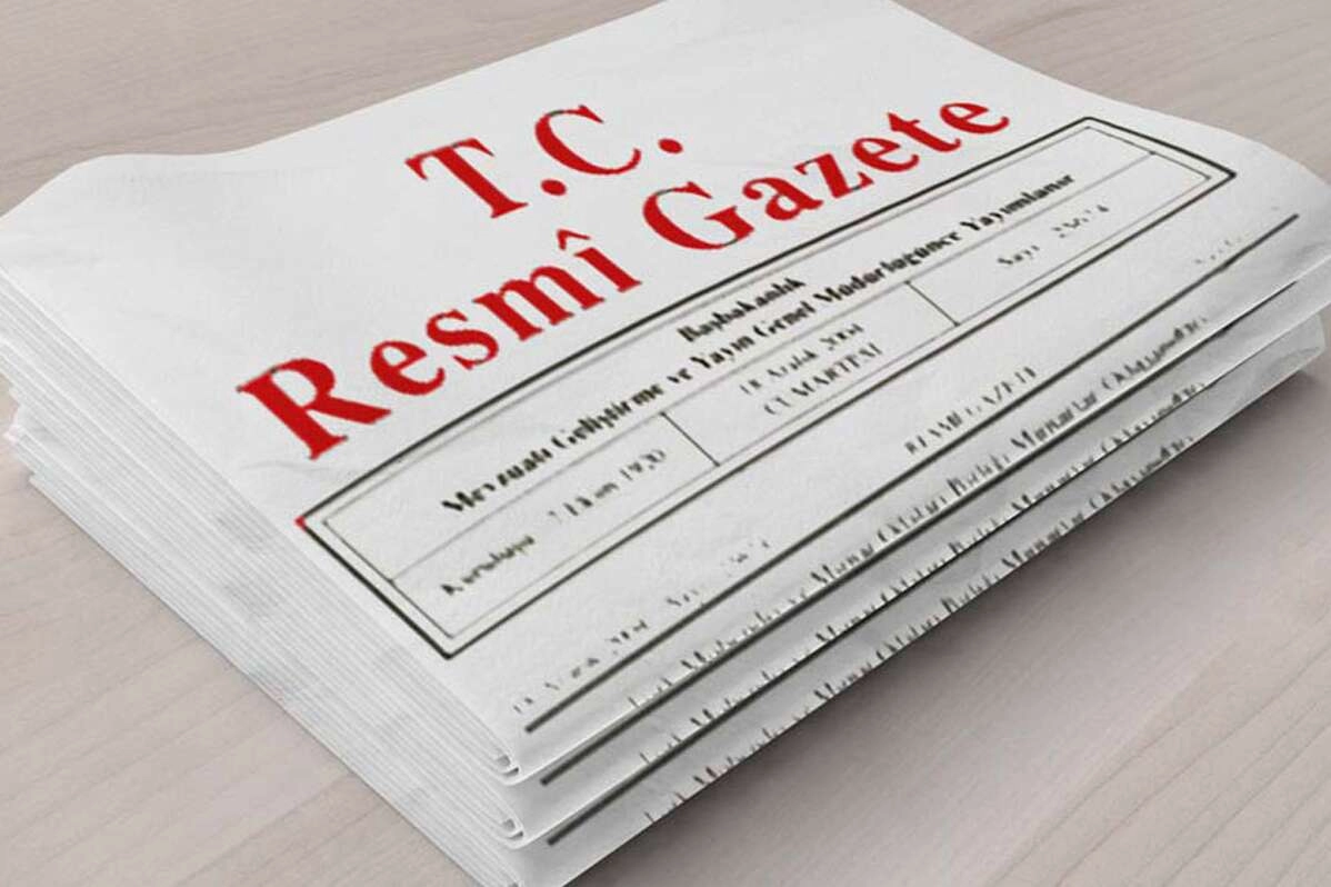 Romanlara y&ouml;nelik yeni eylem planı Resmi Gazete'de