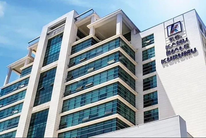 Kamu ihalelerinde eşik değerler g&uuml;ncellendi