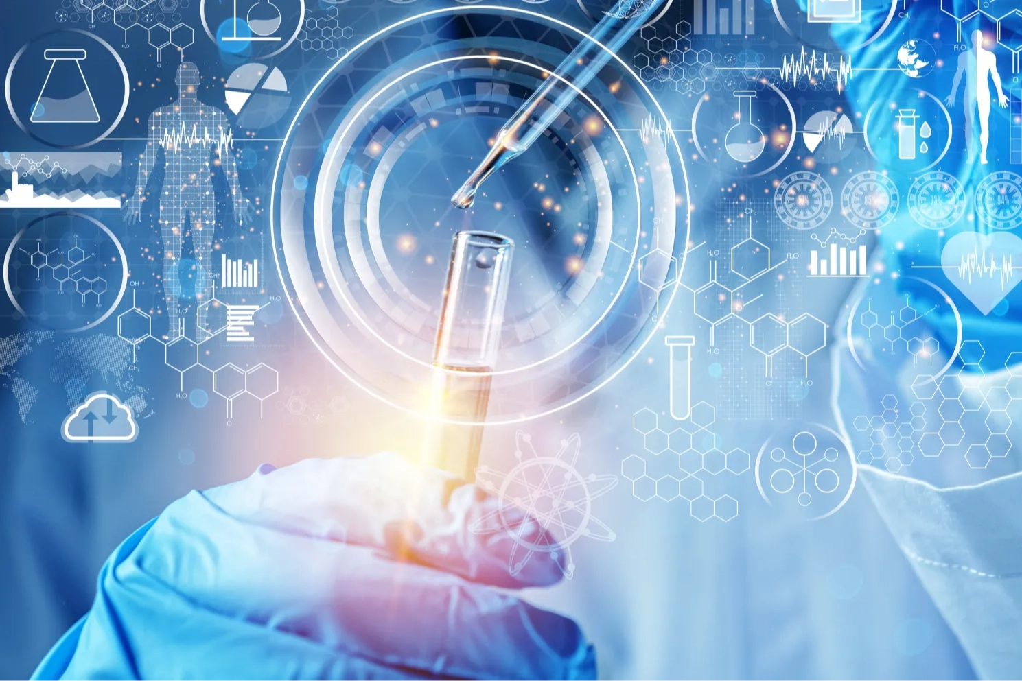 T&Uuml;BİTAK 2204-A Lise &Ouml;ğrencileri Araştırma Projeleri Yarışması&rsquo;na rekor katılım