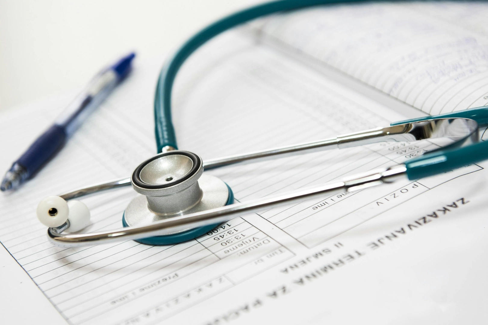 Sağlık ve sosyal hizmet &ccedil;alışanları t&uuml;kenmişlik yaşıyor!