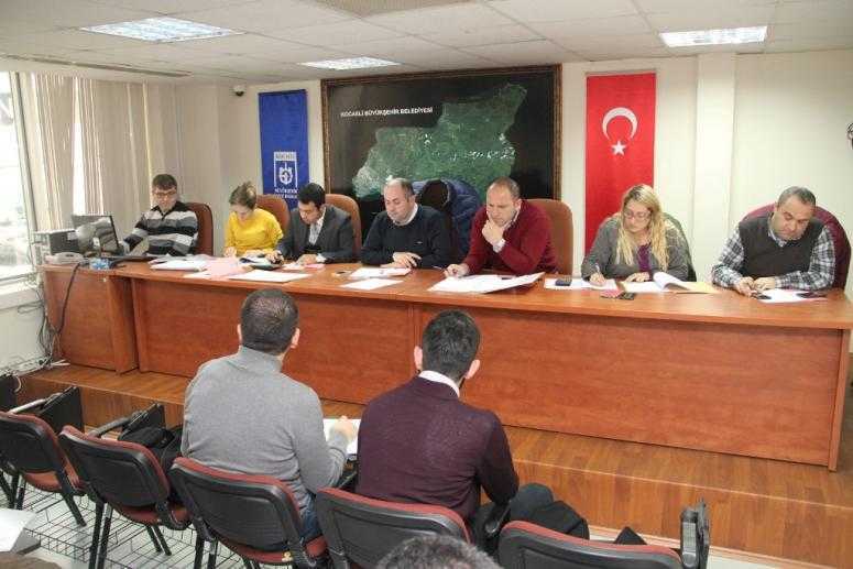 ‘’4 İlçenin Yolları Yenilenecek’’