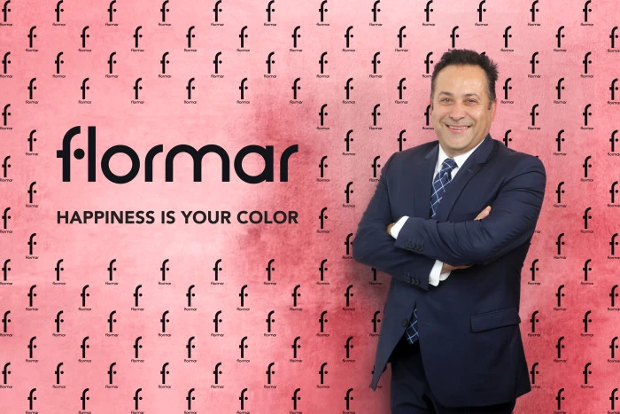 flormar, ar-ge merkezi ile kozmetikte bilimi ve teknolojiyi buluşturuyor