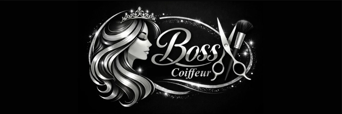 Gebze Ulus Mahallesi&rsquo;nde Yeni G&uuml;zellik Noktası: Boss Bayan Kuaf&ouml;r&uuml; A&ccedil;ıldı