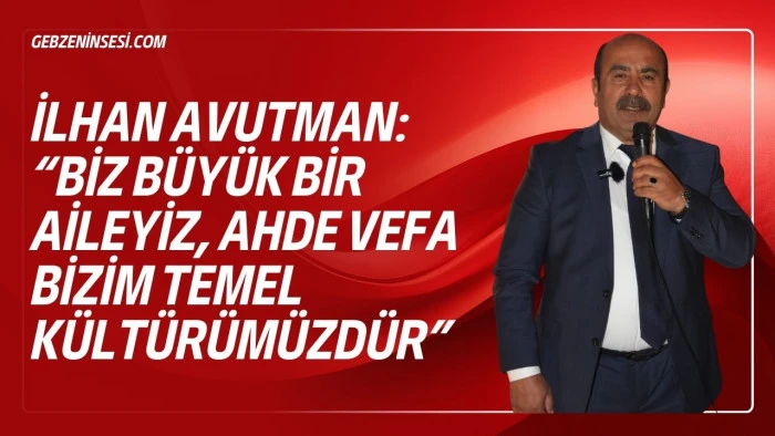 GİRBAY & Bizim Sürücü Kursları 17. Yılını Coşkuyla Kutladı