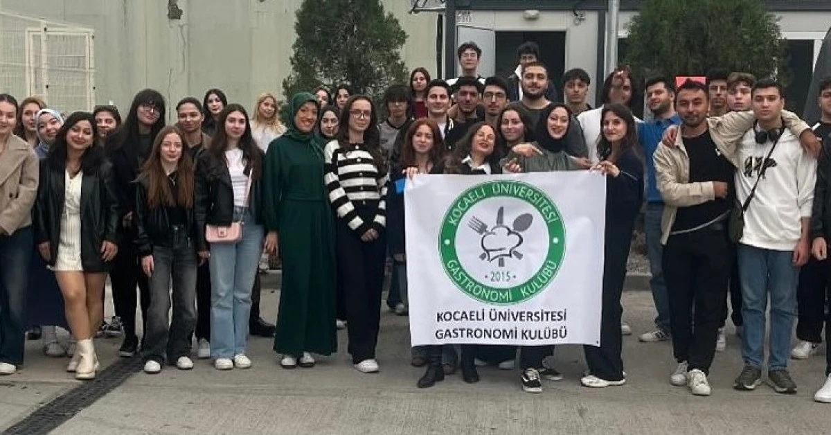 Soğukpınarlılar Derneği Gebze’den Sitem: “Elindeki İmkânları Kullanmaktan İmtina Eden Yetkililer de Yakışanı Yapmıştır”