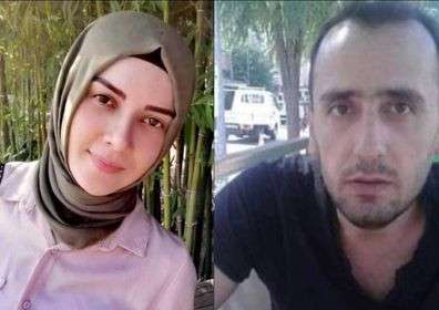 Turgutlu'dan Manisa OSB'deki Vestel fabrikasına işçileri götüren servis otobüsü kaza yaptı