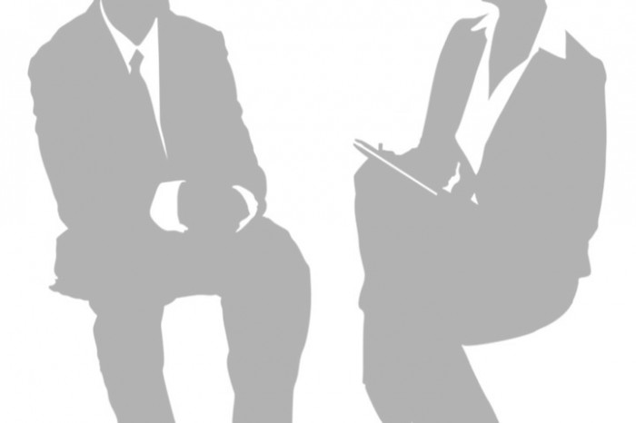 Yasın Kartal ile kısa bir söyleşi